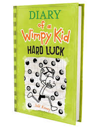 Wimpy Kid.png